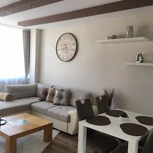  Apartman City Apartman Magyarország