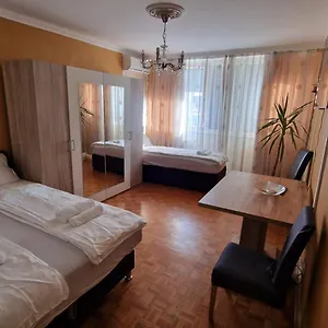  Apartman Casa De La Luz Magyarország
